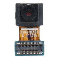 product-compare-61145185