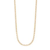 złoty łańcuszek splot gucci 45cm 1,6mm 333