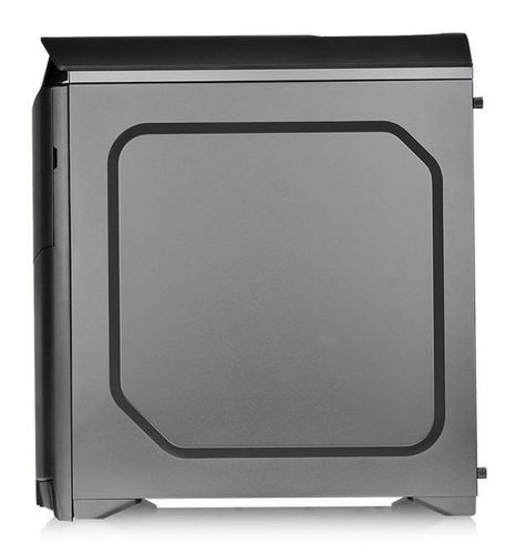 Thermaltake Versa N26 USB3.0 Window - Black na Arena.pl