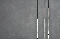 e-concreto Beton Architektoniczny tynk dekoracyjny 15m2 BETON+GRUNT+LAKIER