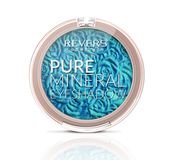 revers pure mineral cień do powiek 104 perłowy 2,5 g