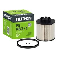 FILTR PALIWA DO OPEL Meriva B 2010 2011 2012 2013 2014 2015 2016 2017