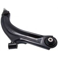 Wahacz przedni prawy NISSAN CUBE 2003 2004 2005 2006 2007 2008
