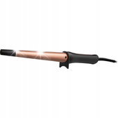 Lokówka Sencor SHS 0850BK 42W 13-25mm reg 5 stopni