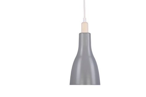 Lampa Iota G D2 na Arena.pl