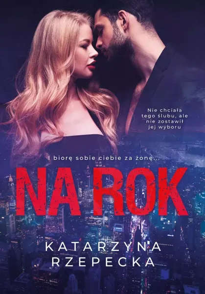 Na rok zdjęcie 1