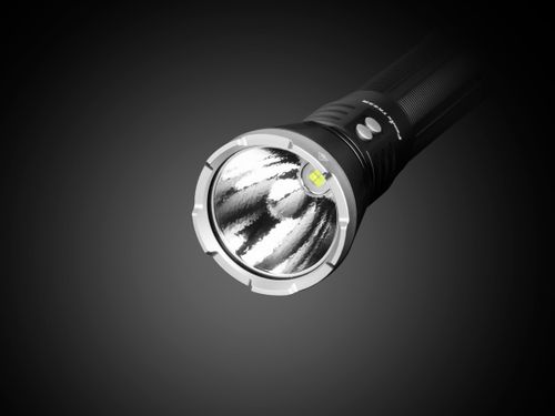 Latarka diodowa Fenix TK65R na Arena.pl