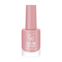 Golden Rose Color Expert Nail Lacquer 09 Trwały lakier do paznokci Kolor - 09