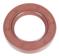 Uszczelniacz glebogryzarki Loncin L103 L103D1 / 1WG5.2-120FQ-ZA 1WG6.8-144FC-Z CZĘŚĆ ORYGINALNA 380650349-0002