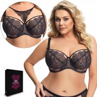 product-compare-52397453