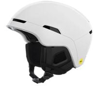 Kask POC Obex MIPS Hydrogen White M/L 55-58 cm