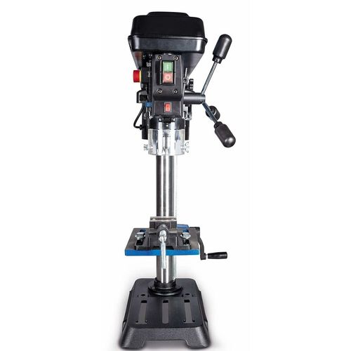 Wiertarka Scheppach DP16SL 550 W 230 V na Arena.pl