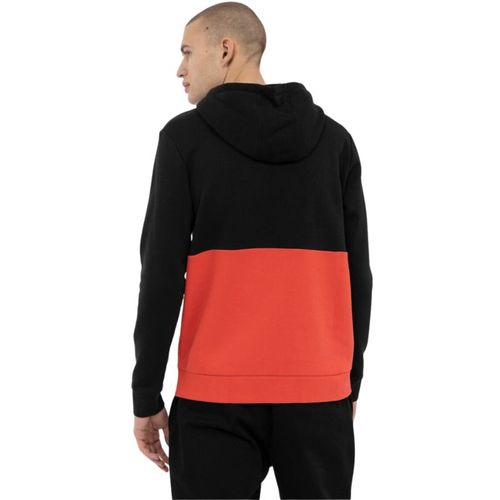Bluza 4F M H4Z22 BLM027 20S M na Arena.pl