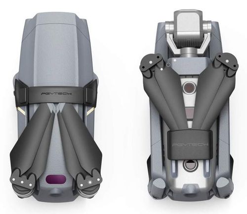Blokada śmigieł PGY do DJI Mavic 2 na Arena.pl