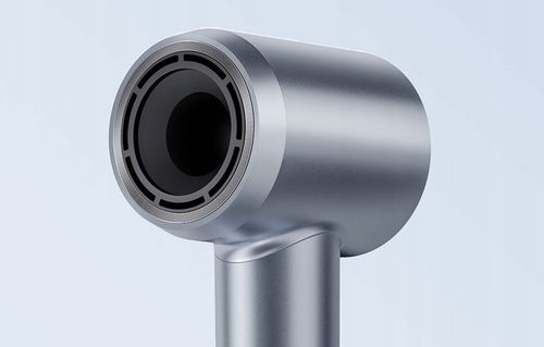 SUSZARKA DO WŁOSÓW JONIZACJA LAIFEN SWIFT SPECIAL 59 DB 22 M/S MOCNA 1600W na Arena.pl