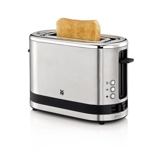 WMF EL Toster, KITCHENminis na Arena.pl