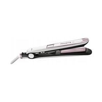 PROSTOWNICA ROWENTA SF7460 LCD JONIZACJA 50W