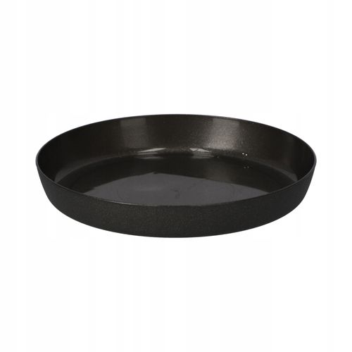 DONICZKA OSŁONKA Z PODSTAWKĄ DONICA KOLORY 14cm na Arena.pl