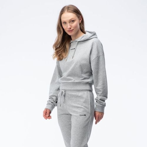 Damska Bluza IARA W M na Arena.pl