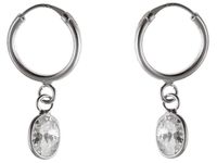 product-compare-50593361