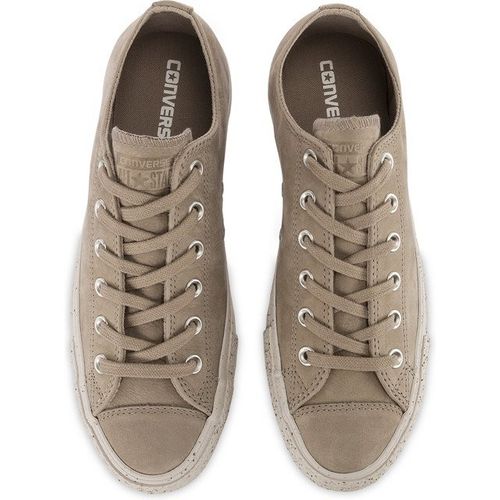 Converse 157602 Chuck Taylor All Star 41 na Arena.pl