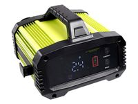 product-compare-58245716