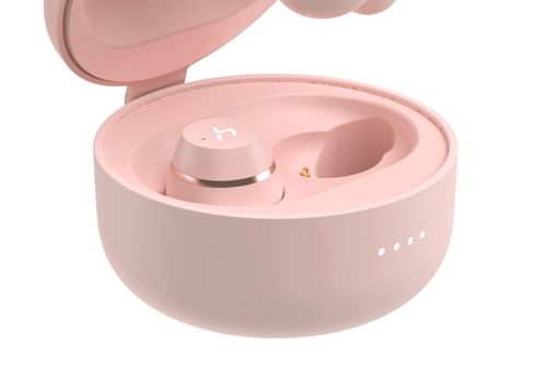 HAKII Moon Pink na Arena.pl