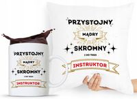 product-compare-55740597