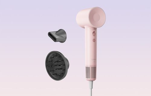 SUSZARKA DO WŁOSÓW Z JONIZACJĄ LAIFEN SWIFT SE SPECIAL 59 DB 1500 W 21 M/S na Arena.pl