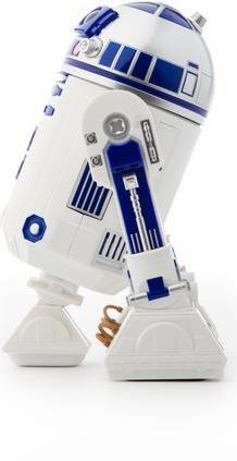 Robot Sphero Star Wars R2D2 R201 na Arena.pl