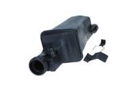 ZBIORNIK WYROWNAWCZY BMW X5 E53 2001 2002 2003 2004 2005 2006