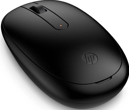 Myszka HP 240 Bluetooth - czarna na Arena.pl