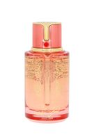 arabiyat prestige lychee musk edp 100ml