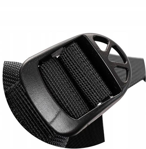 Plecak bagaż podręczny RGL USB do samolotu 40x30x20 Wizzair na Arena.pl