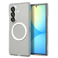 etui spigen airskin mag magsafe na samsung galaxy z fold 7