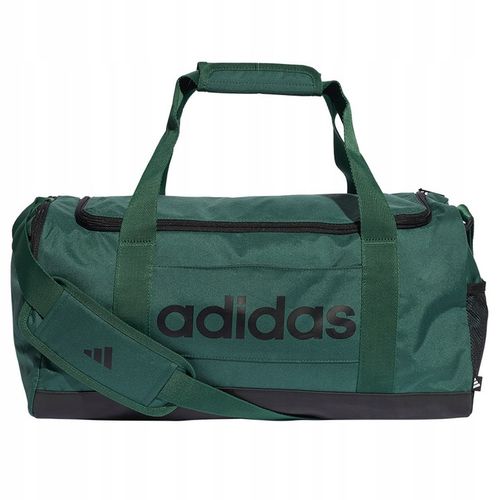 torba adidas linear duffel in6112 adidas na Arena.pl