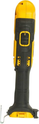dewalt dcd740nt wiertarko-wkrętarka kątowa 18v na Arena.pl