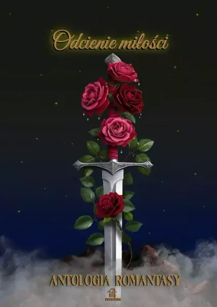 Odcienie miłości zdjęcie 1