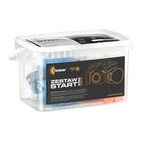 ZESTAW START PACK CHEM TPT.0528 KWAZAR