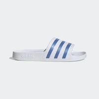 KLAPKI ADILETTE AQUA ADIDAS 42