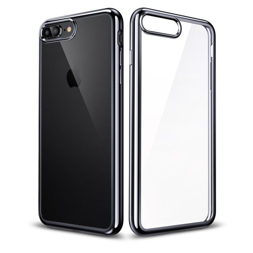 ESR ESSENTIAL IPHONE 7/8 PLUS BLACK na Arena.pl