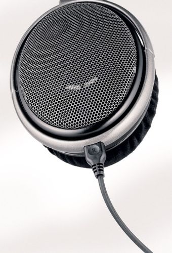 Słuchawki Sennheiser HD 650 na Arena.pl