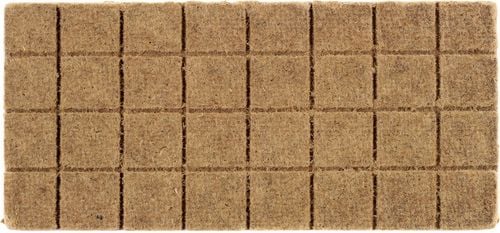 Piec koza piecyk szamotowy 17,5 cegieł stal 2 mm ATEST EKODESIGN na Arena.pl