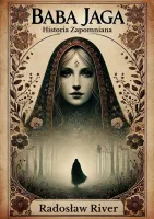 Baba Jaga