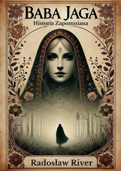 Baba Jaga zdjęcie 1