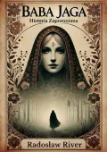 Baba Jaga