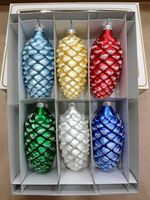 product-compare-61495176