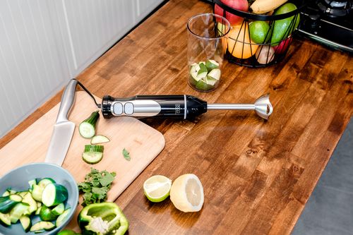 Blender ręczny Teesa na Arena.pl