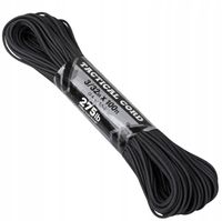 product-compare-60571645