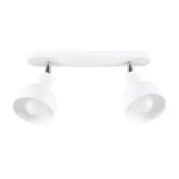 product-compare-59366002